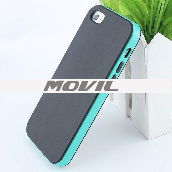 NP-1340 Funda para iphone 5C NP-1340-14g